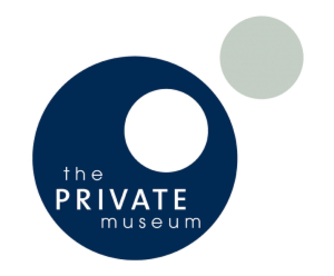 the private museum